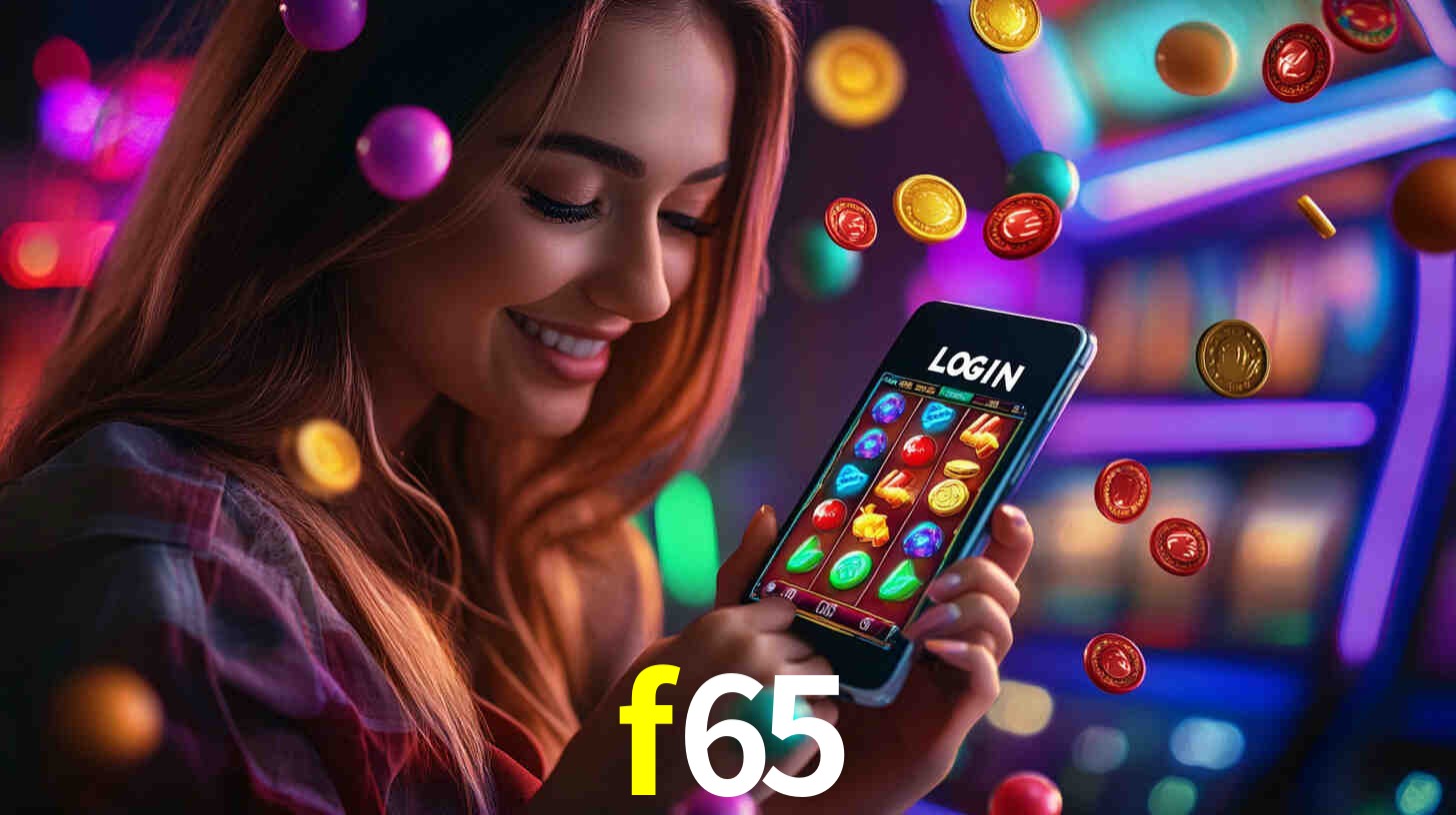 f65,f65.com