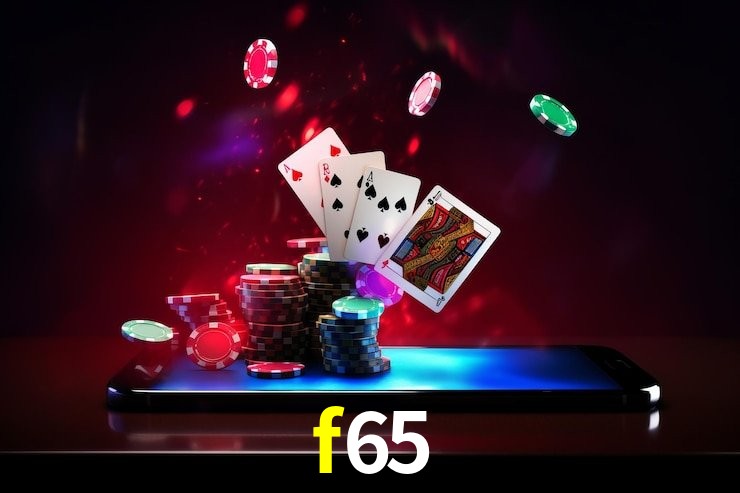 Game Statistics f65