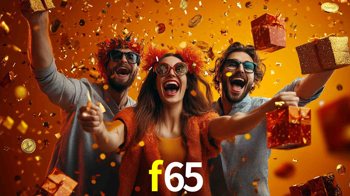 f65.com