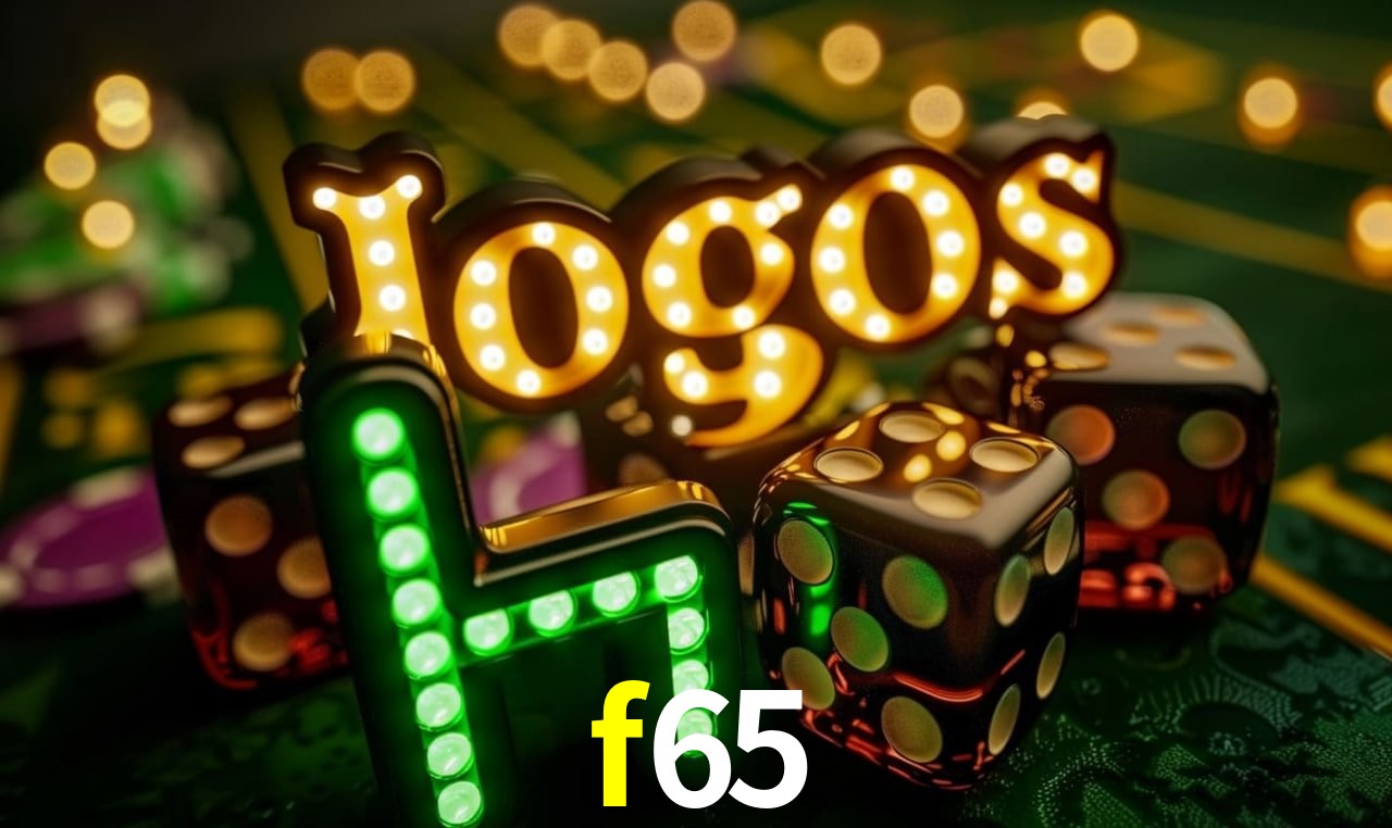 Jogo Spaceman f65