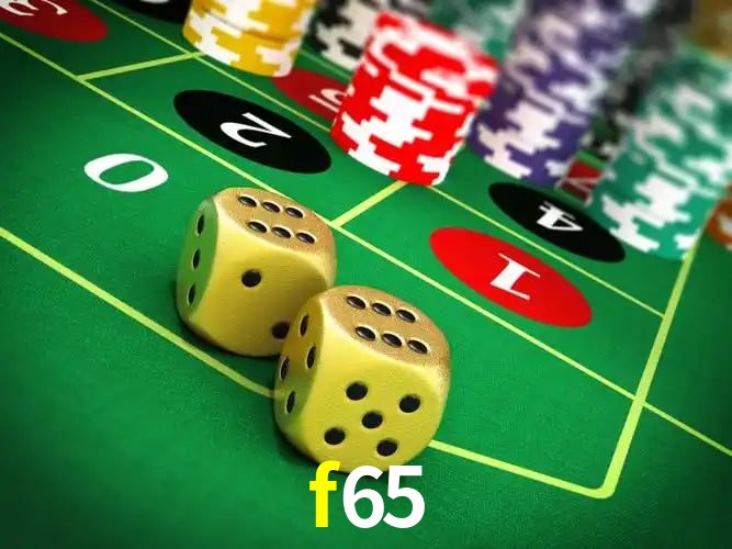 Football Betting f65