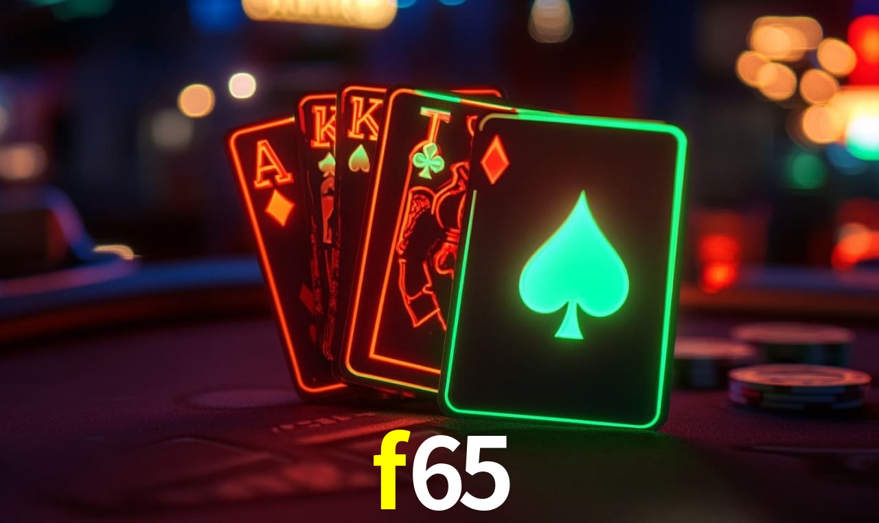 Promoções Sazonais f65