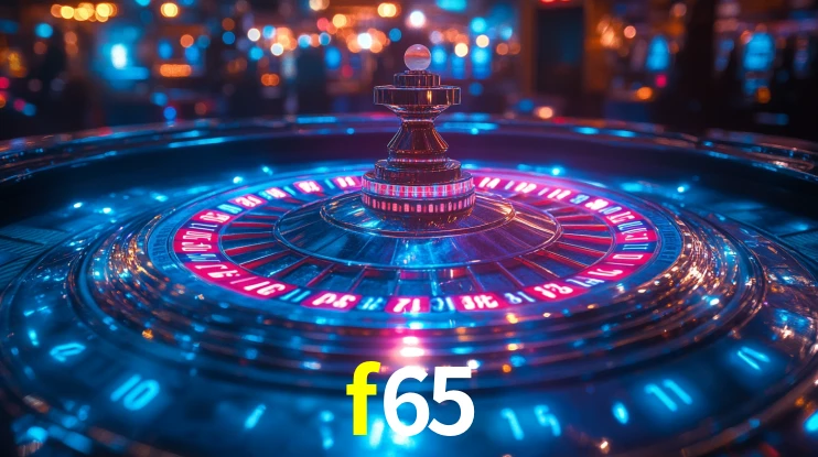 f65,f65.com