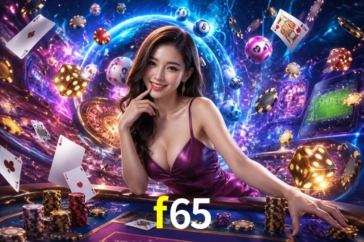 Tennis Betting f65