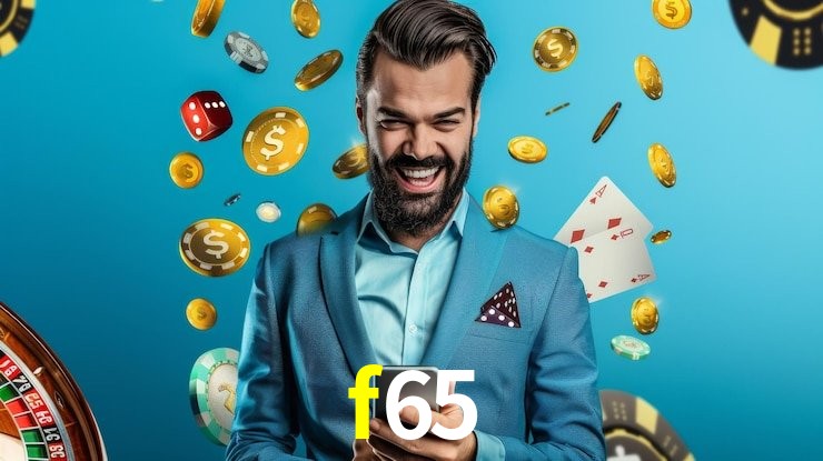 Player Reviews f65