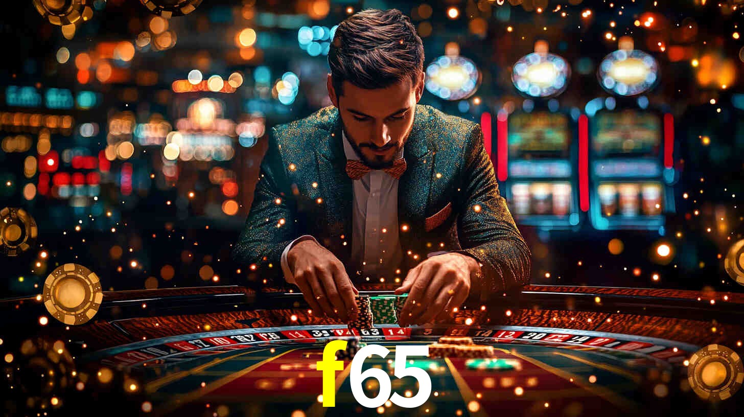Instant EasyPaisa f65