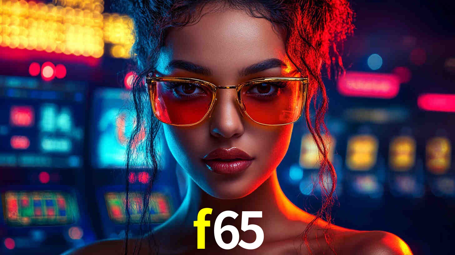 Apostas Esportivas na f65: Um Guia Completo