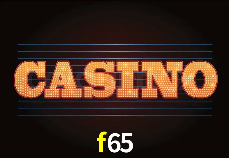 Casino VIP f65