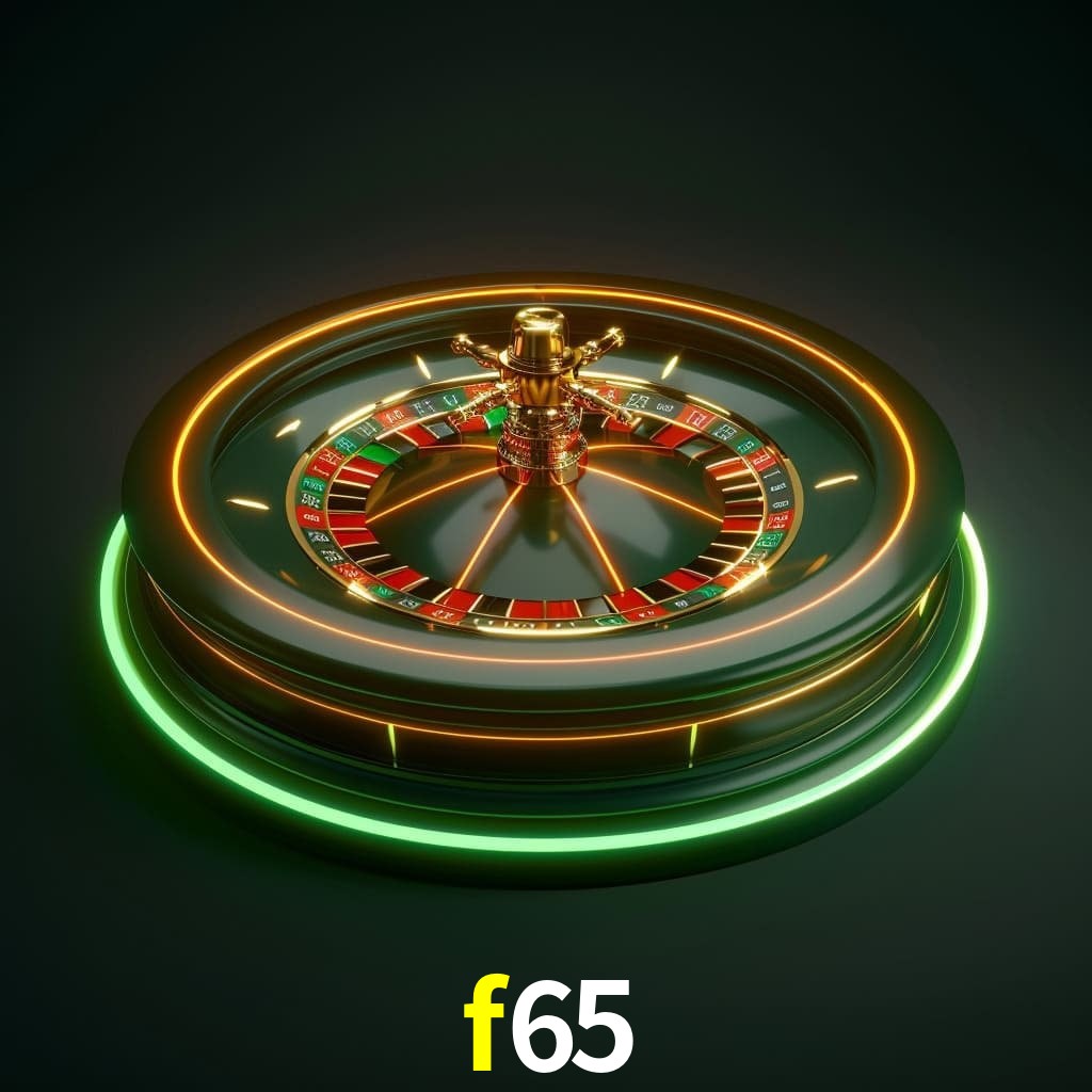f65.com