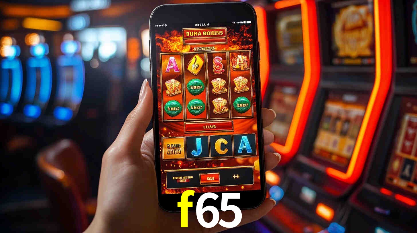 f65