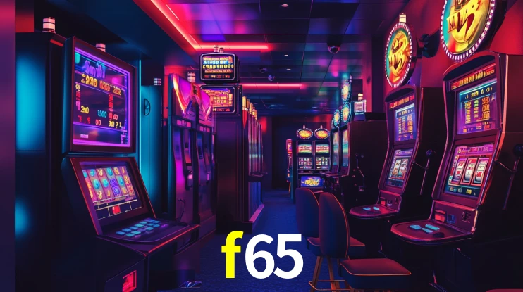 Explore as vantagens do f65: serviço profissional e confiabilidade