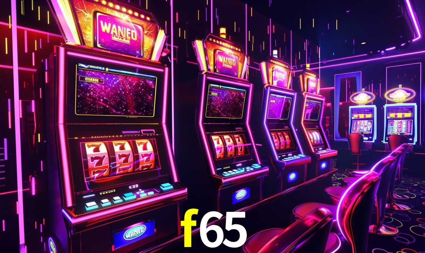 Explorando a Categoria de Eventos em Apostas na f65